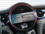MINI Cooper Mini 1.5 - Automaat - Camera - Apple Carplay - Stoelverwarming - Comfort Access