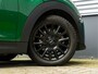 MINI Cooper Mini 1.5 - Automaat - Camera - Apple Carplay - Stoelverwarming - Comfort Access
