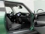 MINI Cooper Mini 1.5 - Automaat - Camera - Apple Carplay - Stoelverwarming - Comfort Access