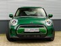 MINI Cooper Mini 1.5 - Automaat - Camera - Apple Carplay - Stoelverwarming - Comfort Access