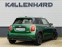 MINI Cooper Mini 1.5 - Automaat - Camera - Apple Carplay - Stoelverwarming - Comfort Access