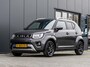 Suzuki Ignis 1.2 Smart Hybrid Select