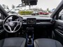 Suzuki Ignis 1.2 Smart Hybrid Select