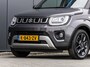 Suzuki Ignis 1.2 Smart Hybrid Select