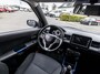 Suzuki Ignis 1.2 Smart Hybrid Select