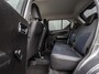 Suzuki Ignis 1.2 Smart Hybrid Select