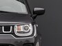 Suzuki Ignis 1.2 Smart Hybrid Select