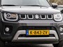 Suzuki Ignis 1.2 Smart Hybrid Select