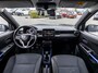 Suzuki Ignis 1.2 Smart Hybrid Select