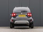 Suzuki Ignis 1.2 Smart Hybrid Select