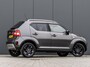 Suzuki Ignis 1.2 Smart Hybrid Select