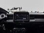 Suzuki Ignis 1.2 Smart Hybrid Select