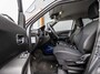 Suzuki Ignis 1.2 Smart Hybrid Select