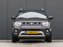Suzuki Ignis 1.2 Smart Hybrid Select