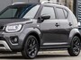 Suzuki Ignis 1.2 Smart Hybrid Select