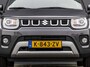 Suzuki Ignis 1.2 Smart Hybrid Select