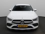 Mercedes-Benz CLA 200 Business Solution AMG | AUTOMAAT | SFEERVERLICHTING | ACHTERUITRIJCAMERA | STOELVERWARMING | NAVIGATIE |