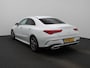 Mercedes-Benz CLA 200 Business Solution AMG | AUTOMAAT | SFEERVERLICHTING | ACHTERUITRIJCAMERA | STOELVERWARMING | NAVIGATIE |