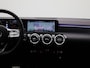 Mercedes-Benz CLA 200 Business Solution AMG | AUTOMAAT | SFEERVERLICHTING | ACHTERUITRIJCAMERA | STOELVERWARMING | NAVIGATIE |