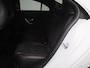 Mercedes-Benz CLA 200 Business Solution AMG | AUTOMAAT | SFEERVERLICHTING | ACHTERUITRIJCAMERA | STOELVERWARMING | NAVIGATIE |