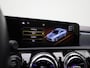 Mercedes-Benz CLA 200 Business Solution AMG | AUTOMAAT | SFEERVERLICHTING | ACHTERUITRIJCAMERA | STOELVERWARMING | NAVIGATIE |