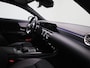 Mercedes-Benz CLA 200 Business Solution AMG | AUTOMAAT | SFEERVERLICHTING | ACHTERUITRIJCAMERA | STOELVERWARMING | NAVIGATIE |