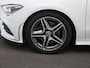 Mercedes-Benz CLA 200 Business Solution AMG | AUTOMAAT | SFEERVERLICHTING | ACHTERUITRIJCAMERA | STOELVERWARMING | NAVIGATIE |