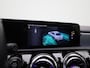 Mercedes-Benz CLA 200 Business Solution AMG | AUTOMAAT | SFEERVERLICHTING | ACHTERUITRIJCAMERA | STOELVERWARMING | NAVIGATIE |
