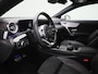 Mercedes-Benz CLA 200 Business Solution AMG | AUTOMAAT | SFEERVERLICHTING | ACHTERUITRIJCAMERA | STOELVERWARMING | NAVIGATIE |