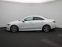 Mercedes-Benz CLA 200 Business Solution AMG | AUTOMAAT | SFEERVERLICHTING | ACHTERUITRIJCAMERA | STOELVERWARMING | NAVIGATIE |