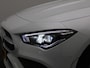 Mercedes-Benz CLA 200 Business Solution AMG | AUTOMAAT | SFEERVERLICHTING | ACHTERUITRIJCAMERA | STOELVERWARMING | NAVIGATIE |