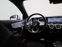 Mercedes-Benz CLA 200 Business Solution AMG | AUTOMAAT | SFEERVERLICHTING | ACHTERUITRIJCAMERA | STOELVERWARMING | NAVIGATIE |