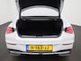 Mercedes-Benz CLA 200 Business Solution AMG | AUTOMAAT | SFEERVERLICHTING | ACHTERUITRIJCAMERA | STOELVERWARMING | NAVIGATIE |