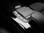 Mercedes-Benz CLA 200 Business Solution AMG | AUTOMAAT | SFEERVERLICHTING | ACHTERUITRIJCAMERA | STOELVERWARMING | NAVIGATIE |