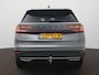Skoda Kodiaq 1.5 TSI MHEV Sportline Business 7p Panoramadak - Trekhaak - Navigatie - Camera - 7 Zits.
