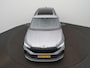 Skoda Kodiaq 1.5 TSI MHEV Sportline Business 7p Panoramadak - Trekhaak - Navigatie - Camera - 7 Zits.