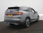 Skoda Kodiaq 1.5 TSI MHEV Sportline Business 7p Panoramadak - Trekhaak - Navigatie - Camera - 7 Zits.