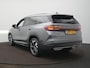 Skoda Kodiaq 1.5 TSI MHEV Sportline Business 7p Panoramadak - Trekhaak - Navigatie - Camera - 7 Zits.