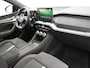 Skoda Kodiaq 1.5 TSI MHEV Sportline Business 7p Panoramadak - Trekhaak - Navigatie - Camera - 7 Zits.