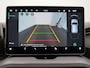 Skoda Kodiaq 1.5 TSI MHEV Sportline Business 7p Panoramadak - Trekhaak - Navigatie - Camera - 7 Zits.
