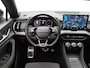 Skoda Kodiaq 1.5 TSI MHEV Sportline Business 7p Panoramadak - Trekhaak - Navigatie - Camera - 7 Zits.