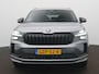 Skoda Kodiaq 1.5 TSI MHEV Sportline Business 7p Panoramadak - Trekhaak - Navigatie - Camera - 7 Zits.