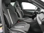 Skoda Kodiaq 1.5 TSI MHEV Sportline Business 7p Panoramadak - Trekhaak - Navigatie - Camera - 7 Zits.