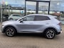 Kia Sportage 1.6 T-GDi 150pk Mild Hybrid DCT7 GT-Line