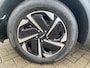 Kia Sportage 1.6 T-GDi 150pk Mild Hybrid DCT7 GT-Line