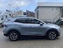 Kia Sportage 1.6 T-GDi 150pk Mild Hybrid DCT7 GT-Line