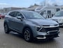 Kia Sportage 1.6 T-GDi 150pk Mild Hybrid DCT7 GT-Line