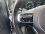 Kia Sportage 1.6 T-GDi 150pk Mild Hybrid DCT7 GT-Line