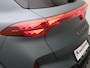 CUPRA Terramar 1.5TSIe-Hybrid 200kW/272PK VZ America s CUP · Panoramadak · Leder · 360°Camera + Parkeersensoren · Garantie t/m 26-06-2027