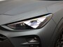 CUPRA Terramar 1.5TSIe-Hybrid 200kW/272PK VZ America s CUP · Panoramadak · Leder · 360°Camera + Parkeersensoren · Garantie t/m 26-06-2027